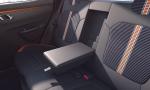 Renault Kwid Climber 2019 года (ZA)